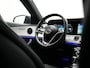 Mercedes-Benz E-klasse Estate 300 e Avantgarde Plug In Hybrid 320pk Dealer O.H PHEV | Widescreen Navi | Adaptive Cruise | Lederen Sportstoelen Verwarmd | Apple Carplay | Sfeerverlichting | Keyless | Virtual | Blis | Camera | DAB |