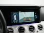 Mercedes-Benz E-klasse Estate 300 e Avantgarde Plug In Hybrid 320pk Dealer O.H PHEV | Widescreen Navi | Adaptive Cruise | Lederen Sportstoelen Verwarmd | Apple Carplay | Sfeerverlichting | Keyless | Virtual | Blis | Camera | DAB |