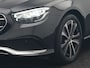 Mercedes-Benz E-klasse Estate 300 e Avantgarde Plug In Hybrid 320pk Dealer O.H PHEV | Widescreen Navi | Adaptive Cruise | Lederen Sportstoelen Verwarmd | Apple Carplay | Sfeerverlichting | Keyless | Virtual | Blis | Camera | DAB |