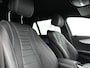 Mercedes-Benz E-klasse Estate 300 e Avantgarde Plug In Hybrid 320pk Dealer O.H PHEV | Widescreen Navi | Adaptive Cruise | Lederen Sportstoelen Verwarmd | Apple Carplay | Sfeerverlichting | Keyless | Virtual | Blis | Camera | DAB |