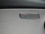 Mercedes-Benz E-klasse Estate 300 e Avantgarde Plug In Hybrid 320pk Dealer O.H PHEV | Widescreen Navi | Adaptive Cruise | Lederen Sportstoelen Verwarmd | Apple Carplay | Sfeerverlichting | Keyless | Virtual | Blis | Camera | DAB |