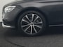 Mercedes-Benz E-klasse Estate 300 e Avantgarde Plug In Hybrid 320pk Dealer O.H PHEV | Widescreen Navi | Adaptive Cruise | Lederen Sportstoelen Verwarmd | Apple Carplay | Sfeerverlichting | Keyless | Virtual | Blis | Camera | DAB |