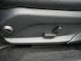 Mercedes-Benz E-klasse Estate 300 e Avantgarde Plug In Hybrid 320pk Dealer O.H PHEV | Widescreen Navi | Adaptive Cruise | Lederen Sportstoelen Verwarmd | Apple Carplay | Sfeerverlichting | Keyless | Virtual | Blis | Camera | DAB |