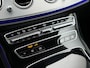 Mercedes-Benz E-klasse Estate 300 e Avantgarde Plug In Hybrid 320pk Dealer O.H PHEV | Widescreen Navi | Adaptive Cruise | Lederen Sportstoelen Verwarmd | Apple Carplay | Sfeerverlichting | Keyless | Virtual | Blis | Camera | DAB |