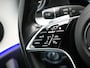 Mercedes-Benz E-klasse Estate 300 e Avantgarde Plug In Hybrid 320pk Dealer O.H PHEV | Widescreen Navi | Adaptive Cruise | Lederen Sportstoelen Verwarmd | Apple Carplay | Sfeerverlichting | Keyless | Virtual | Blis | Camera | DAB |