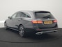 Mercedes-Benz E-klasse Estate 300 e Avantgarde Plug In Hybrid 320pk Dealer O.H PHEV | Widescreen Navi | Adaptive Cruise | Lederen Sportstoelen Verwarmd | Apple Carplay | Sfeerverlichting | Keyless | Virtual | Blis | Camera | DAB |