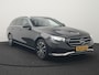 Mercedes-Benz E-klasse Estate 300 e Avantgarde Plug In Hybrid 320pk Dealer O.H PHEV | Widescreen Navi | Adaptive Cruise | Lederen Sportstoelen Verwarmd | Apple Carplay | Sfeerverlichting | Keyless | Virtual | Blis | Camera | DAB |