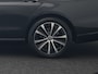 Mercedes-Benz E-klasse Estate 300 e Avantgarde Plug In Hybrid 320pk Dealer O.H PHEV | Widescreen Navi | Adaptive Cruise | Lederen Sportstoelen Verwarmd | Apple Carplay | Sfeerverlichting | Keyless | Virtual | Blis | Camera | DAB |