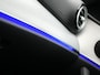 Mercedes-Benz E-klasse Estate 300 e Avantgarde Plug In Hybrid 320pk Dealer O.H PHEV | Widescreen Navi | Adaptive Cruise | Lederen Sportstoelen Verwarmd | Apple Carplay | Sfeerverlichting | Keyless | Virtual | Blis | Camera | DAB |