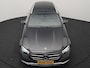 Mercedes-Benz E-klasse Estate 300 e Avantgarde Plug In Hybrid 320pk Dealer O.H PHEV | Widescreen Navi | Adaptive Cruise | Lederen Sportstoelen Verwarmd | Apple Carplay | Sfeerverlichting | Keyless | Virtual | Blis | Camera | DAB |