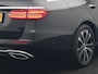 Mercedes-Benz E-klasse Estate 300 e Avantgarde Plug In Hybrid 320pk Dealer O.H PHEV | Widescreen Navi | Adaptive Cruise | Lederen Sportstoelen Verwarmd | Apple Carplay | Sfeerverlichting | Keyless | Virtual | Blis | Camera | DAB |