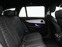 Mercedes-Benz E-klasse Estate 300 e Avantgarde Plug In Hybrid 320pk Dealer O.H PHEV | Widescreen Navi | Adaptive Cruise | Lederen Sportstoelen Verwarmd | Apple Carplay | Sfeerverlichting | Keyless | Virtual | Blis | Camera | DAB |