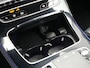Mercedes-Benz E-klasse Estate 300 e Avantgarde Plug In Hybrid 320pk Dealer O.H PHEV | Widescreen Navi | Adaptive Cruise | Lederen Sportstoelen Verwarmd | Apple Carplay | Sfeerverlichting | Keyless | Virtual | Blis | Camera | DAB |