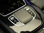 Mercedes-Benz E-klasse Estate 300 e Avantgarde Plug In Hybrid 320pk Dealer O.H PHEV | Widescreen Navi | Adaptive Cruise | Lederen Sportstoelen Verwarmd | Apple Carplay | Sfeerverlichting | Keyless | Virtual | Blis | Camera | DAB |