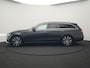 Mercedes-Benz E-klasse Estate 300 e Avantgarde Plug In Hybrid 320pk Dealer O.H PHEV | Widescreen Navi | Adaptive Cruise | Lederen Sportstoelen Verwarmd | Apple Carplay | Sfeerverlichting | Keyless | Virtual | Blis | Camera | DAB |