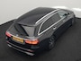 Mercedes-Benz E-klasse Estate 300 e Avantgarde Plug In Hybrid 320pk Dealer O.H PHEV | Widescreen Navi | Adaptive Cruise | Lederen Sportstoelen Verwarmd | Apple Carplay | Sfeerverlichting | Keyless | Virtual | Blis | Camera | DAB |