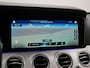 Mercedes-Benz E-klasse Estate 300 e Avantgarde Plug In Hybrid 320pk Dealer O.H PHEV | Widescreen Navi | Adaptive Cruise | Lederen Sportstoelen Verwarmd | Apple Carplay | Sfeerverlichting | Keyless | Virtual | Blis | Camera | DAB |