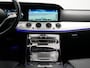 Mercedes-Benz E-klasse Estate 300 e Avantgarde Plug In Hybrid 320pk Dealer O.H PHEV | Widescreen Navi | Adaptive Cruise | Lederen Sportstoelen Verwarmd | Apple Carplay | Sfeerverlichting | Keyless | Virtual | Blis | Camera | DAB |