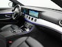 Mercedes-Benz E-klasse Estate 300 e Avantgarde Plug In Hybrid 320pk Dealer O.H PHEV | Widescreen Navi | Adaptive Cruise | Lederen Sportstoelen Verwarmd | Apple Carplay | Sfeerverlichting | Keyless | Virtual | Blis | Camera | DAB |