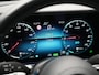 Mercedes-Benz E-klasse Estate 300 e Avantgarde Plug In Hybrid 320pk Dealer O.H PHEV | Widescreen Navi | Adaptive Cruise | Lederen Sportstoelen Verwarmd | Apple Carplay | Sfeerverlichting | Keyless | Virtual | Blis | Camera | DAB |