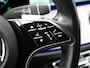 Mercedes-Benz E-klasse Estate 300 e Avantgarde Plug In Hybrid 320pk Dealer O.H PHEV | Widescreen Navi | Adaptive Cruise | Lederen Sportstoelen Verwarmd | Apple Carplay | Sfeerverlichting | Keyless | Virtual | Blis | Camera | DAB |