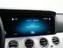 Mercedes-Benz E-klasse Estate 300 e Avantgarde Plug In Hybrid 320pk Dealer O.H PHEV | Widescreen Navi | Adaptive Cruise | Lederen Sportstoelen Verwarmd | Apple Carplay | Sfeerverlichting | Keyless | Virtual | Blis | Camera | DAB |
