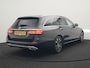 Mercedes-Benz E-klasse Estate 300 e Avantgarde Plug In Hybrid 320pk Dealer O.H PHEV | Widescreen Navi | Adaptive Cruise | Lederen Sportstoelen Verwarmd | Apple Carplay | Sfeerverlichting | Keyless | Virtual | Blis | Camera | DAB |