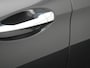Mercedes-Benz E-klasse Estate 300 e Avantgarde Plug In Hybrid 320pk Dealer O.H PHEV | Widescreen Navi | Adaptive Cruise | Lederen Sportstoelen Verwarmd | Apple Carplay | Sfeerverlichting | Keyless | Virtual | Blis | Camera | DAB |