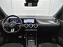 Mercedes-Benz B-klasse B 250e Automaat AMG Line | Nightpakket | Panoramadak | Sfeerverlichting | Keyless-Go | Stoelverwarming | Parktronic met camera | Spiegelpakket | Zitcomfortpakket