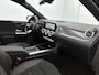 Mercedes-Benz B-klasse B 250e Automaat AMG Line | Nightpakket | Panoramadak | Sfeerverlichting | Keyless-Go | Stoelverwarming | Parktronic met camera | Spiegelpakket | Zitcomfortpakket