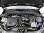 Mercedes-Benz B-klasse B 250e Automaat AMG Line | Nightpakket | Panoramadak | Sfeerverlichting | Keyless-Go | Stoelverwarming | Parktronic met camera | Spiegelpakket | Zitcomfortpakket