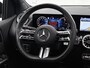 Mercedes-Benz B-klasse B 250e Automaat AMG Line | Nightpakket | Panoramadak | Sfeerverlichting | Keyless-Go | Stoelverwarming | Parktronic met camera | Spiegelpakket | Zitcomfortpakket