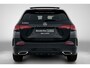 Mercedes-Benz B-klasse B 250e Automaat AMG Line | Nightpakket | Panoramadak | Sfeerverlichting | Keyless-Go | Stoelverwarming | Parktronic met camera | Spiegelpakket | Zitcomfortpakket