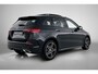 Mercedes-Benz B-klasse B 250e Automaat AMG Line | Nightpakket | Panoramadak | Sfeerverlichting | Keyless-Go | Stoelverwarming | Parktronic met camera | Spiegelpakket | Zitcomfortpakket