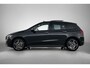 Mercedes-Benz B-klasse B 250e Automaat AMG Line | Nightpakket | Panoramadak | Sfeerverlichting | Keyless-Go | Stoelverwarming | Parktronic met camera | Spiegelpakket | Zitcomfortpakket