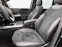 Mercedes-Benz B-klasse B 250e Automaat AMG Line | Nightpakket | Panoramadak | Sfeerverlichting | Keyless-Go | Stoelverwarming | Parktronic met camera | Spiegelpakket | Zitcomfortpakket