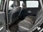 Mercedes-Benz B-klasse B 250e Automaat AMG Line | Nightpakket | Panoramadak | Sfeerverlichting | Keyless-Go | Stoelverwarming | Parktronic met camera | Spiegelpakket | Zitcomfortpakket