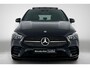 Mercedes-Benz B-klasse B 250e Automaat AMG Line | Nightpakket | Panoramadak | Sfeerverlichting | Keyless-Go | Stoelverwarming | Parktronic met camera | Spiegelpakket | Zitcomfortpakket