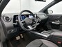 Mercedes-Benz B-klasse B 250e Automaat AMG Line | Nightpakket | Panoramadak | Sfeerverlichting | Keyless-Go | Stoelverwarming | Parktronic met camera | Spiegelpakket | Zitcomfortpakket