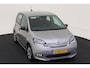 Skoda Citigo e-iV EV 83pk Ambition Automaat Climate Control / Cruise Control / DAB
