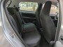 Skoda Citigo e-iV EV 83pk Ambition Automaat Climate Control / Cruise Control / DAB