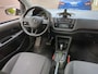 Skoda Citigo e-iV EV 83pk Ambition Automaat Climate Control / Cruise Control / DAB