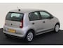 Skoda Citigo e-iV EV 83pk Ambition Automaat Climate Control / Cruise Control / DAB