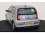 Skoda Citigo e-iV EV 83pk Ambition Automaat Climate Control / Cruise Control / DAB