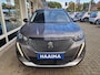 Peugeot 2008 1.2T 130pk Allure Pack | Climate & Adaptive Cruise Control | 3D-Cockpit | Stoelverwarming | Achteruitrijd Camera |