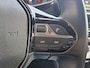 Peugeot 2008 1.2T 130pk Allure Pack | Climate & Adaptive Cruise Control | 3D-Cockpit | Stoelverwarming | Achteruitrijd Camera |