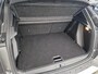 Peugeot 2008 1.2T 130pk Allure Pack | Climate & Adaptive Cruise Control | 3D-Cockpit | Stoelverwarming | Achteruitrijd Camera |