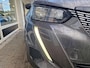 Peugeot 2008 1.2T 130pk Allure Pack | Climate & Adaptive Cruise Control | 3D-Cockpit | Stoelverwarming | Achteruitrijd Camera |