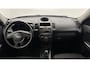 Kia Soul 1.6 X TREKHAAK AIRCO.