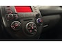 Kia Soul 1.6 X TREKHAAK AIRCO.